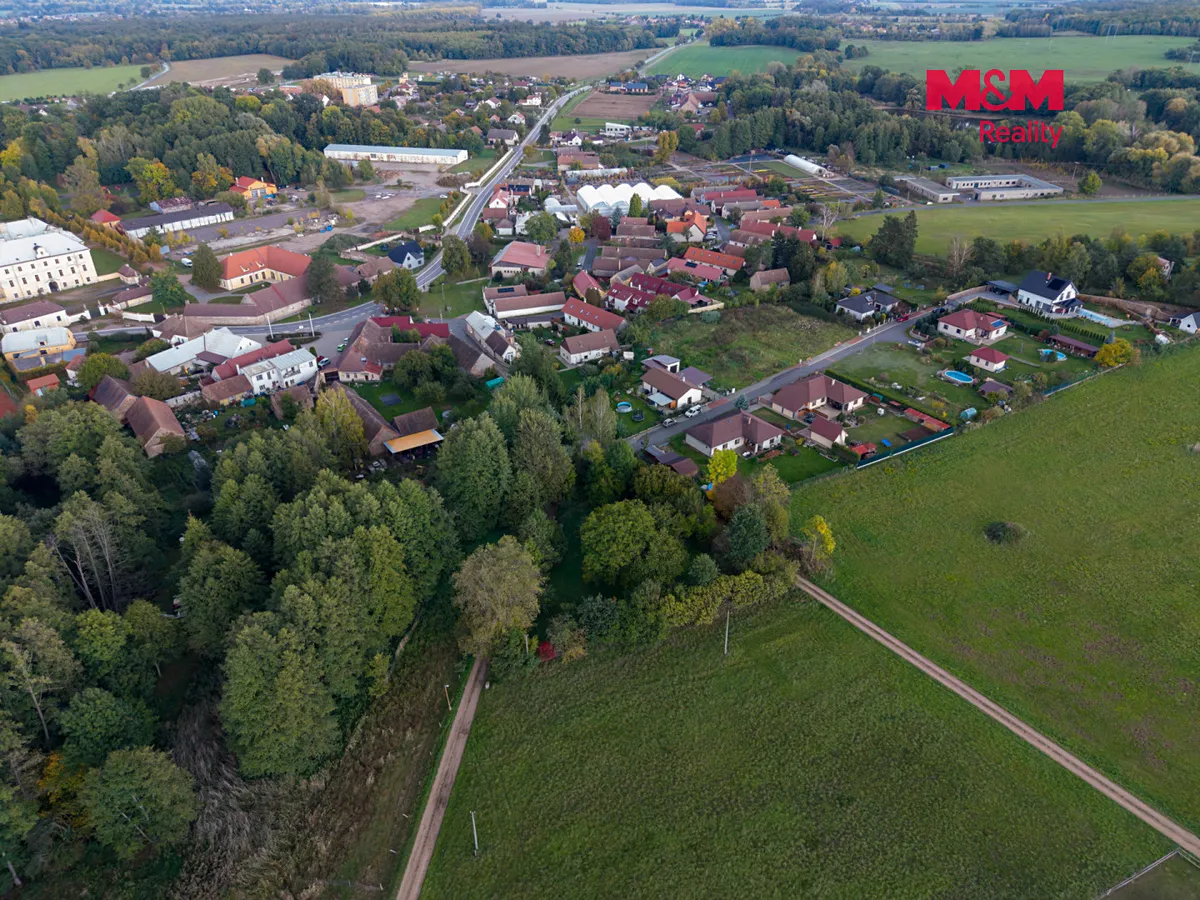 Fotka 13 z 17